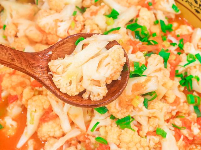 吃什么食物可以去火，降胃火吃什么食物最好（多吃这6种“碱性”菜）