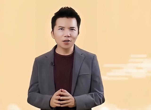 诺查丹玛斯大预言，诺查丹玛斯大预言！（对2022年做出14大预言）