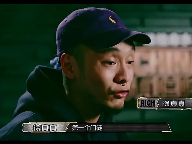 j开头的英文名男，j开头的男英文名（AR新歌暗示光光、Jony）