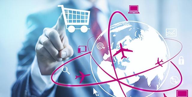 电子商务是什么专业，电子商务是什么系的专业（一流应用型人才的摇篮）