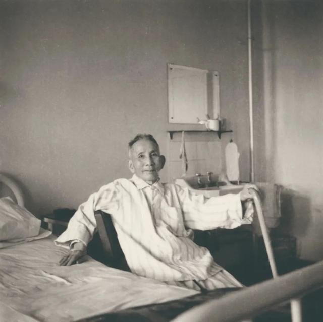 黑龙江历任省委书记，黑龙江省委书记历届省委书记现任（父亲曾说“我不是要做官）