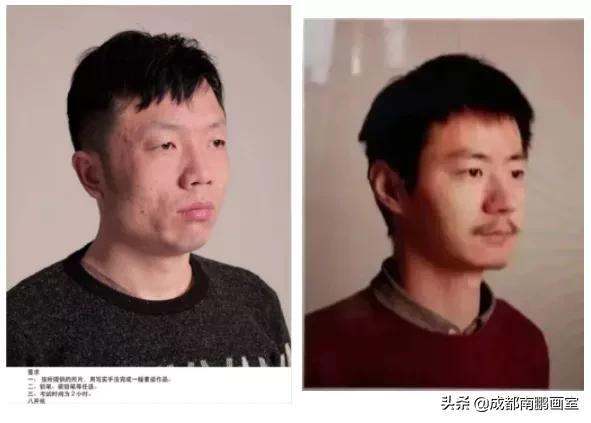 2021中央美术学院校考考试时间及考试科目,中央美院考试招生简章2021(回顾2021高校校考考题合集) 2021中央美术学院校考考试时间及考试科目,中央美院考试招生简章2021(回顾2021高校校考考题合集)