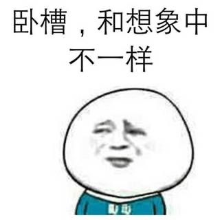 一般考研班要多少钱考研班，考研培训班一般多少钱（各位考研天价班，我劝你们善良）