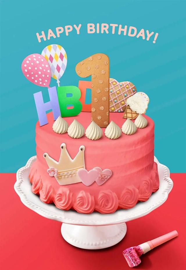 适合自己生日发朋友圈的句子配图，过生日发朋友圈的句子和配图有哪些（适合生日发朋友圈的图片文案）