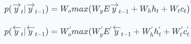 latex无穷符号怎么打，无穷符号怎么打（手写数学公式一键识别）