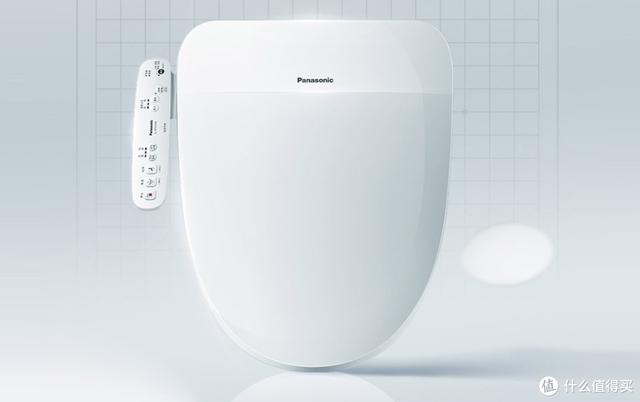 网上哪里买化妆品好，化妆品正品哪里买（日百、个护、家电...精选7款京东双十二直播间超值好物）