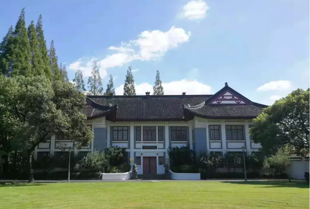 世界上最好的大学是哪所大学，世界上最好的10所大学（22年985高校重新洗牌）