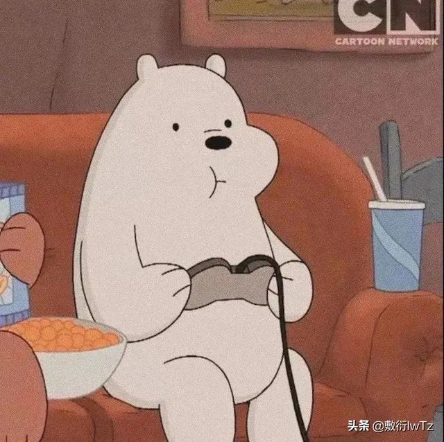 情侣头像超好看一对新款，超好看的情侣头像一对 “晴天也会突然下暴雨，温柔的人也会不开心”（情侣微信头像 ， 情人节快乐）