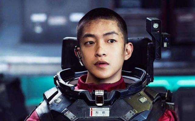 河神的演员介绍，河神的扮演者是谁（给35岁以下“演技最好11位男演员”排个名）