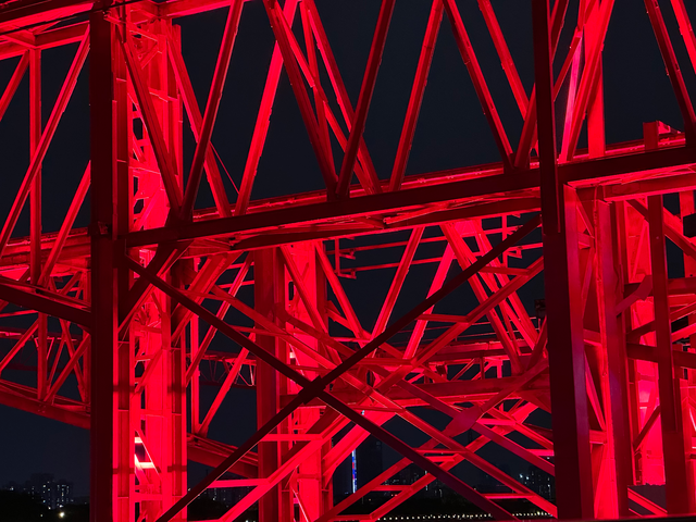 手机wifi有个感叹号怎么解决，手机网络有个感叹号怎么办（我后悔买iPhone）