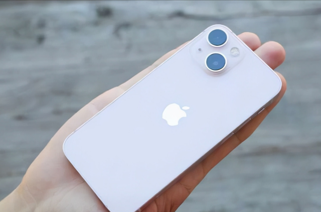 小米3机身尺寸，小米mix3重量太重（分享3款市面仅有的小尺寸旗舰）