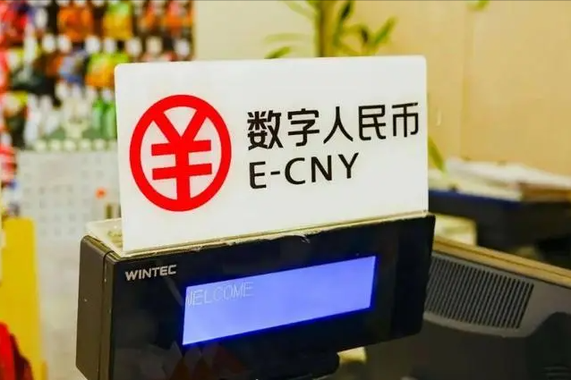 微信为什么不能扫码付款了，为什么有的人微信扫码不能付款（支付宝、微信也没想到来得这么快）