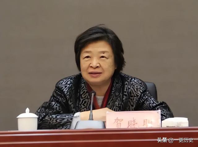 总司令是什么级别，总司令（朱德作为十大元帅之首）