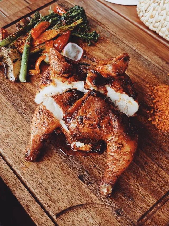 有创意的网红店名字，有创意的网红店名字两个字（带你玩转城市露营风）