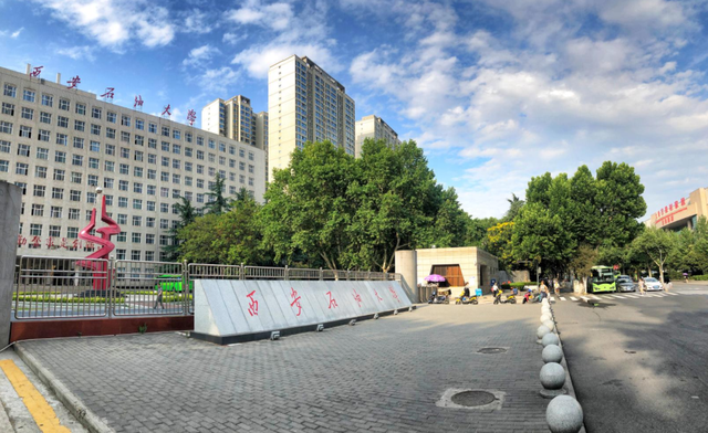 美国大学生数学建模大赛，美国大学生数学建模竞赛一等奖（这项顶级赛事结果揭晓）