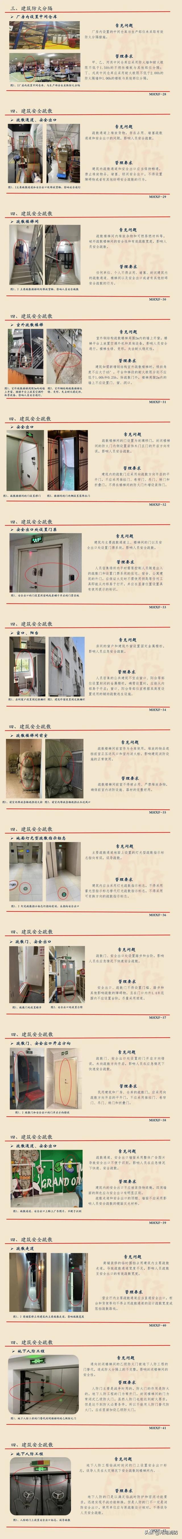 山西火灾13人通报，突发火灾！官方通报！