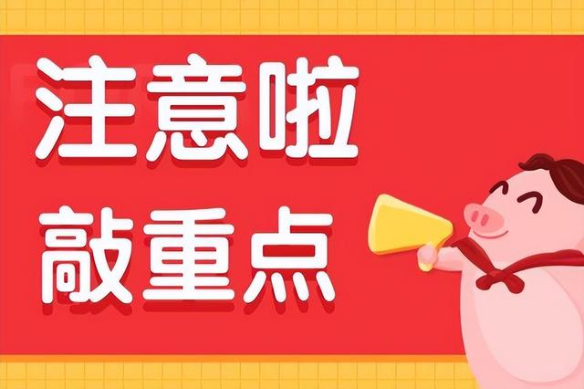 如何个人做自媒体，如何打造出具有特色的内容