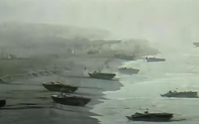 中国领海面积多少海里，中国领海面积多少平方公里（大炮射程之内即为中国领海）