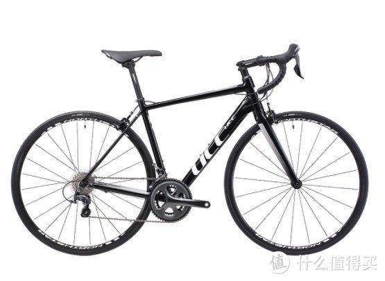 公路自行车推荐，新手入门公路自行车推荐（“百”款4位数预算公路车推荐）