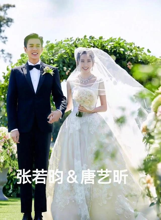 也许会落空也许会不同，让我留在你身边歌词（一起来看“沈梦辰”对婚姻的心声吧）