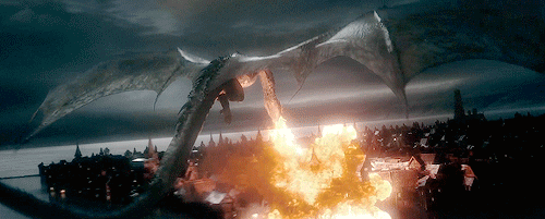 魔幻电影排行榜，魔幻电影排行榜前十名（影史最不能错过的国外魔幻电影推荐）