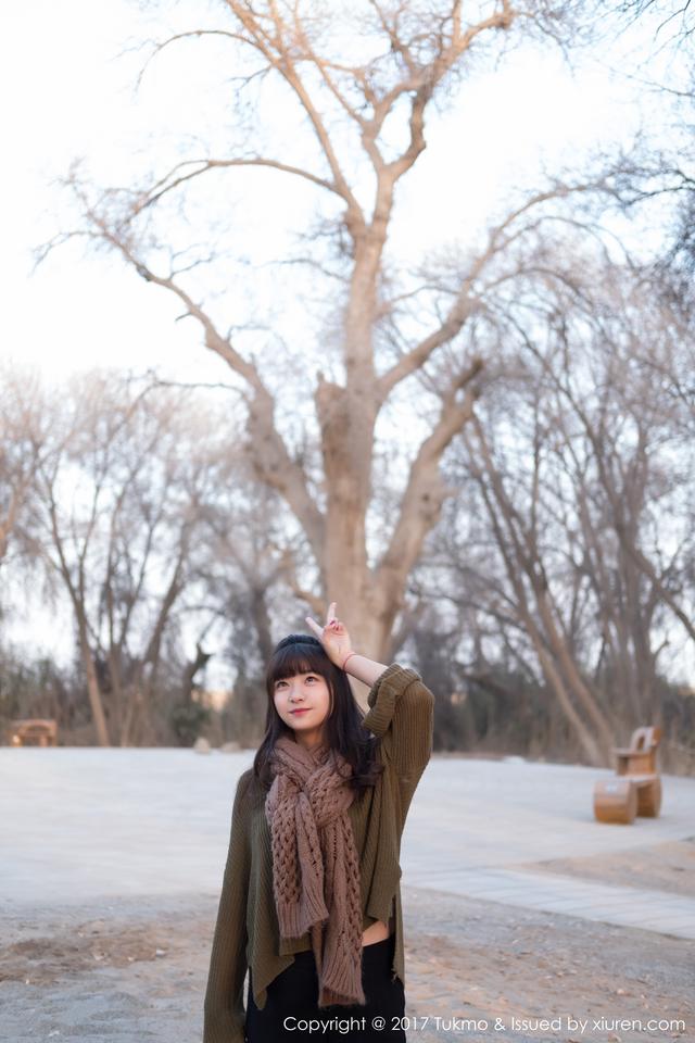 骆驼祥子中的好词好句有哪些，骆驼祥子 中的好词好句（《骆驼祥子》里面那些好词好句）