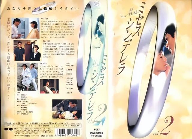 延生普佛视频唱诵，打普佛念什么经（这位女星真不愧是日娱神话…）