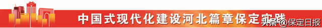 抢鲜！探访中国古动物馆的“三面墙”
