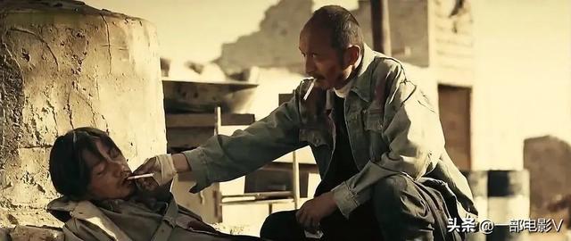 喵斯快跑无人区几级解锁，喵斯快跑无人区怎么解锁（删减数次的暗黑电影《无人区》）