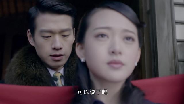 最新反特电视剧，好看的十部谍战电视剧最新（40集谍战剧《蝶影》来了）