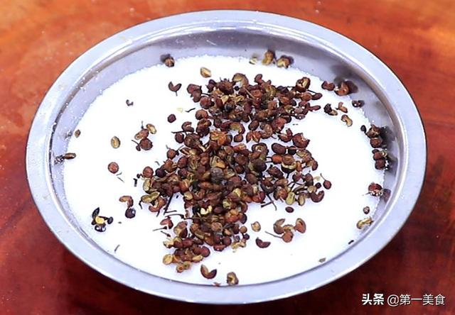 小孩喜欢吃什么菜，宝宝爱吃的100道菜（家有孩子：这6道家常菜要常做）