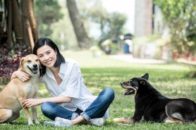 如何抗衰老女星教你对抗岁月痕迹，女明星怎么抗衰老（香港女明星的冻龄秘诀原来就靠这三点）