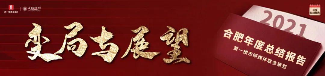 合肥市二手房(合肥北城二手房出售)