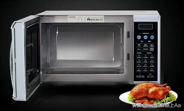不锈钢能放微波炉加热吗，不锈钢可以用微波炉加热吗（不锈钢碗可以放微波炉加热吗）
