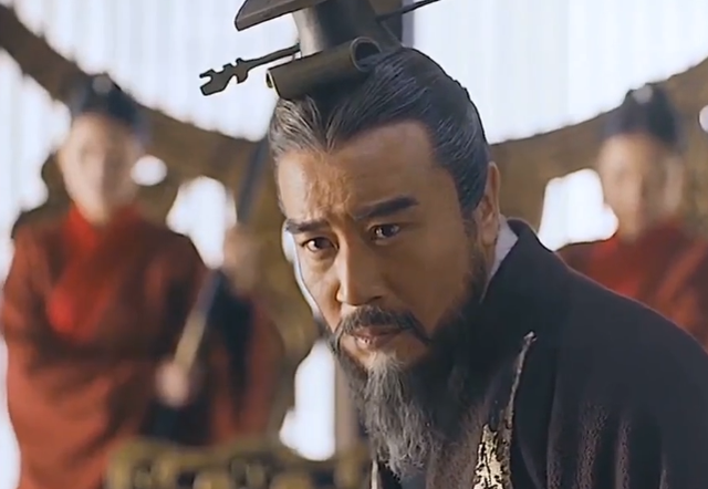 三国演义中徐庶怎么死的，《三国演义》中的徐庶（他的后代如今在哪里）