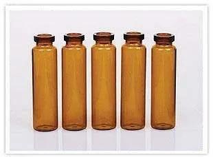 双黄连口服液的作用，双黄连口服液的功效与作用（双黄连口服液的功效与应用）