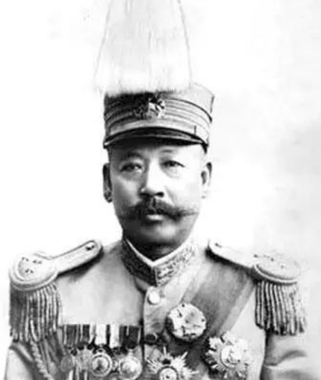 大江大河1949，龙应台的大江大河1949（我党代表去监狱请一70岁老人主持大局）