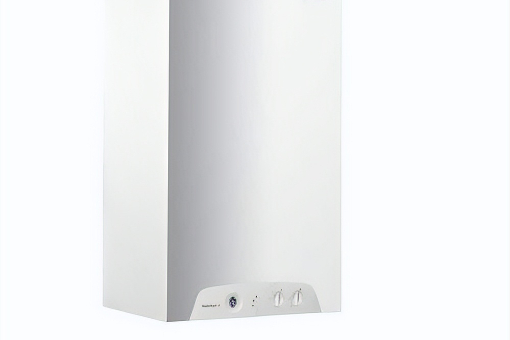 地暖价格多少一个平方，100平米地暖安装总费用多少（全包价不到15000元）