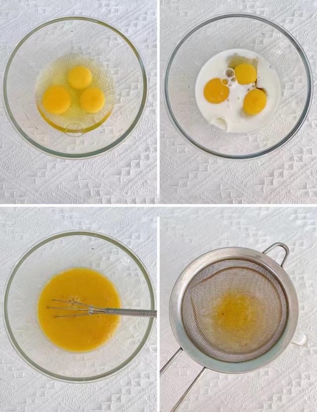 早餐机怎么用，早餐机可以做哪些早餐（早餐机的正确打开方式）