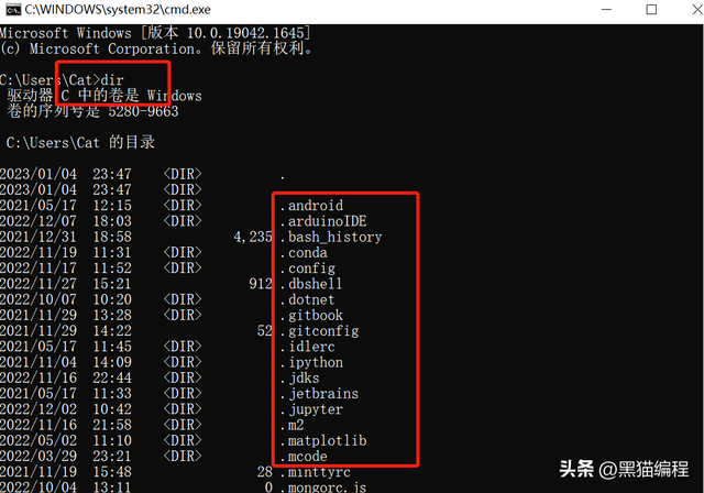 中标麒麟linux，中标麒麟Linux操作系统怎么安装软件（我们是否要用Linux）