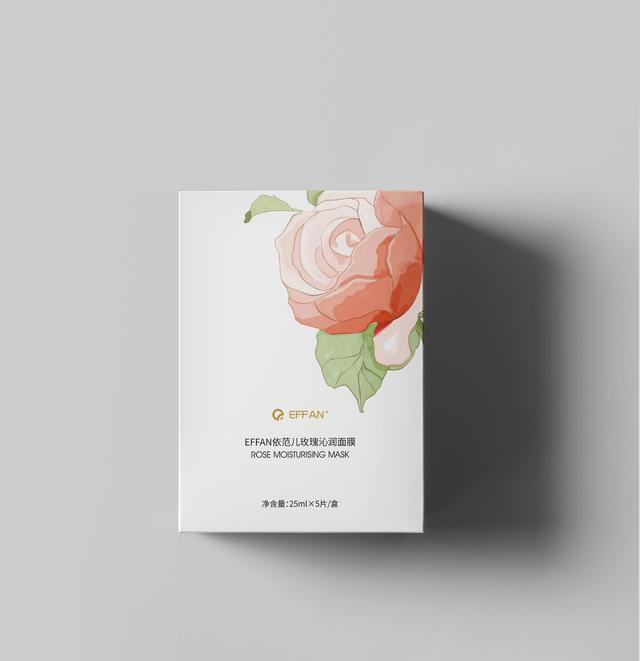 海藻糖是代糖吗，海藻糖属于代糖吗（护肤品中常见的\