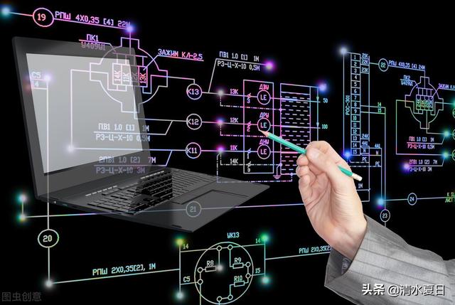 氮气的性质，氮气的性质稳定吗（地球大气中氮气含量达78%）