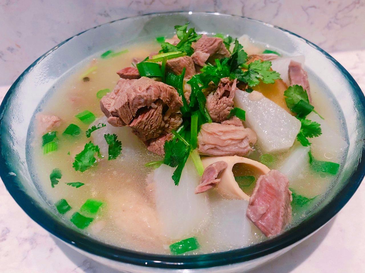 烧烤羊蛋多少钱一个(羊身上有一块肉) - 价格百科