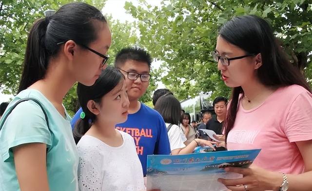 安徽城市建设学院，合肥城建学院是一所什么学校（安徽三所大学毕业证一文不值）