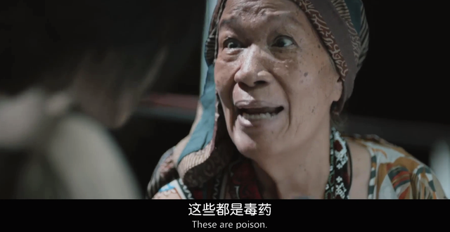 菲律宾电影有哪些好看的，第一次看菲律宾电影