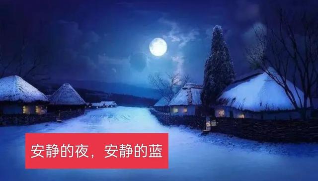 夏天景物描写片段，夏天景物描写片段150字（带你走进如画的风景里）