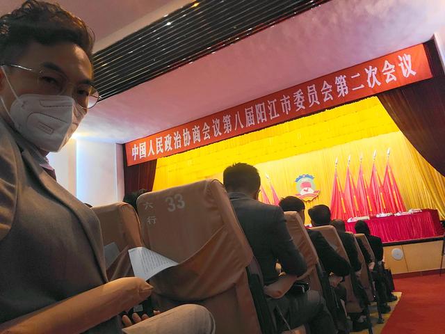 学习委员的职责，初中的学习委员职责有哪些（担任全国或地方各级政协委员的职责）