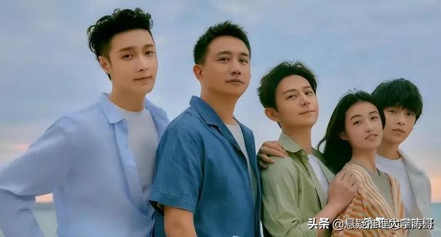 里脊肉是鸡肉吗，小摊上吃的里脊肉是鸡肉吗（《向往的生活6》张艺兴分不清猪肉和里脊肉）