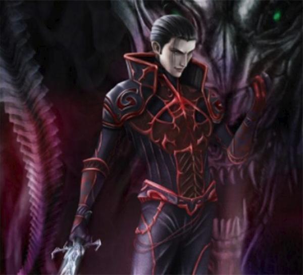 小说里的经典语录，玄幻小说最霸道的十句永生难忘语录