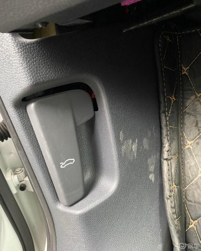 爱奇艺扫码登录二维码在哪，苹果爱奇艺扫码登录二维码在哪（解决爱奇艺登录问题）